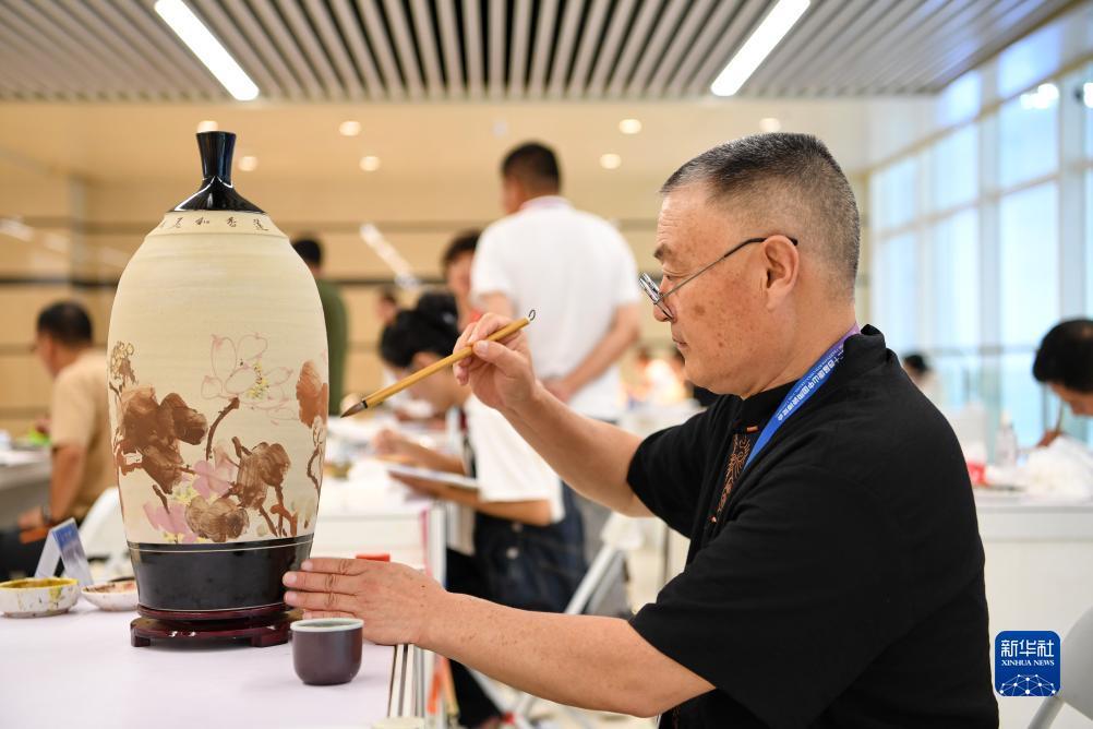 博悦悦乐测试网址